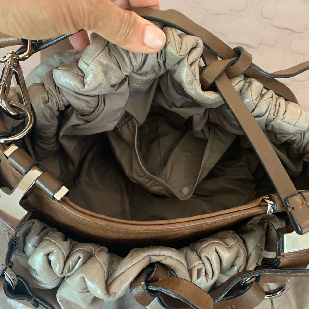Marni Pocketbook